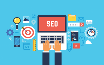 SEO optimization or search engine optimization site